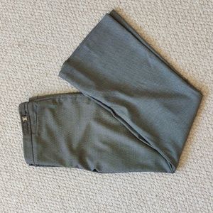 NY&C Trousers